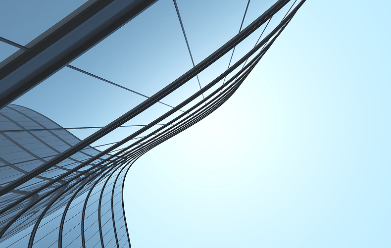 Saint Gobain Packaging Shift