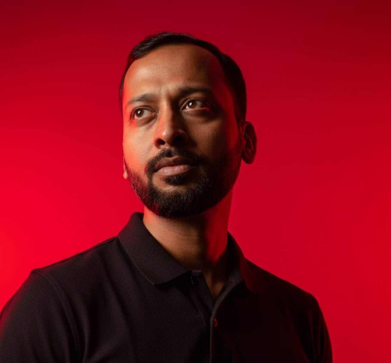 Yusuf Khasamwala