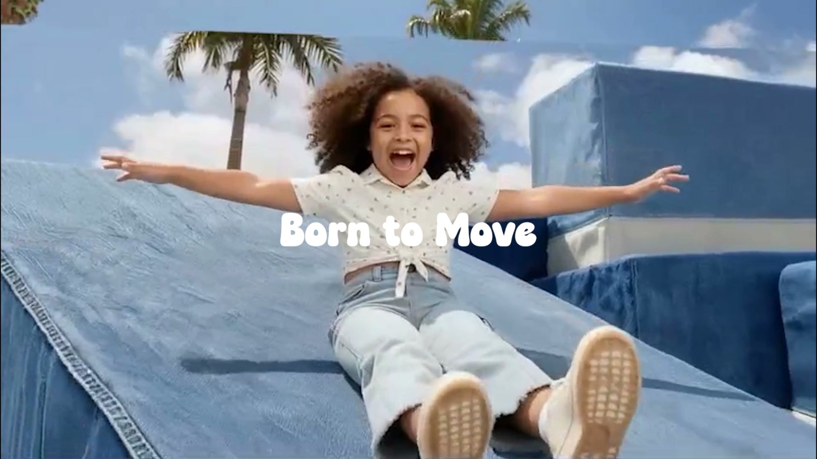 High energy spot for Pilolo 