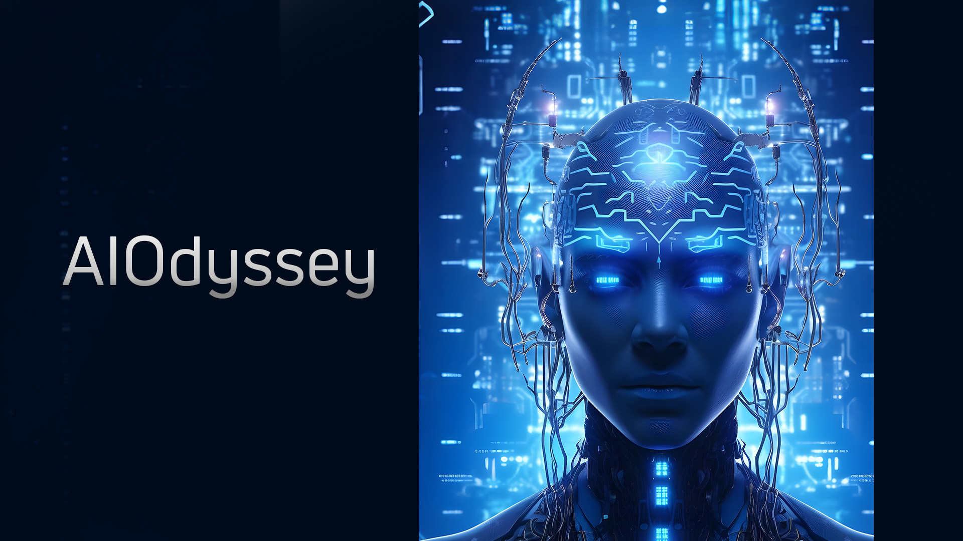 Scaling Microsoft AI Odyssey into a Pan-India and ASEAN AI Skilling Movement