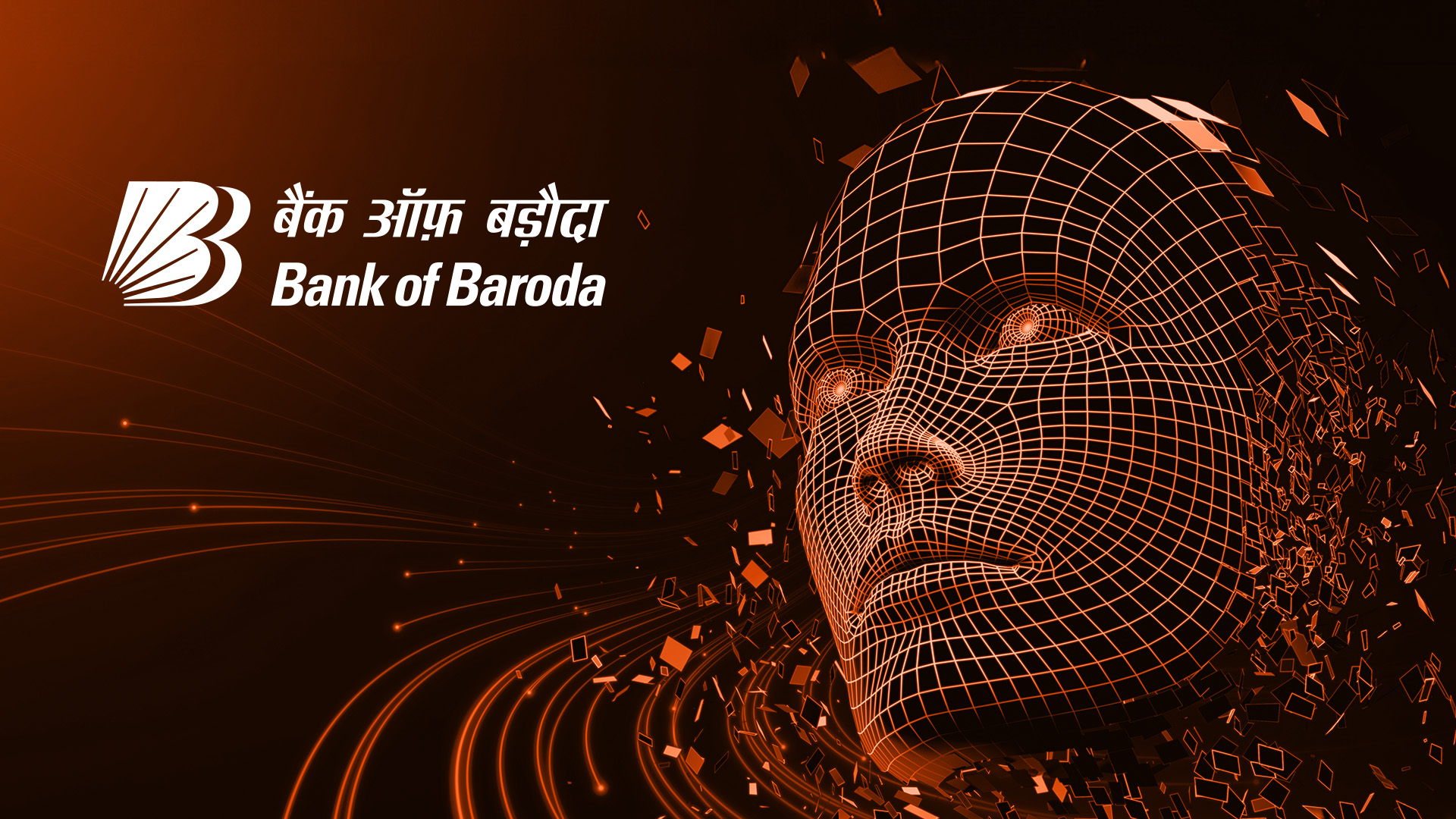 Turning Bank of Baroda Hackathon 2024 into a Nationwide Innovation Movement